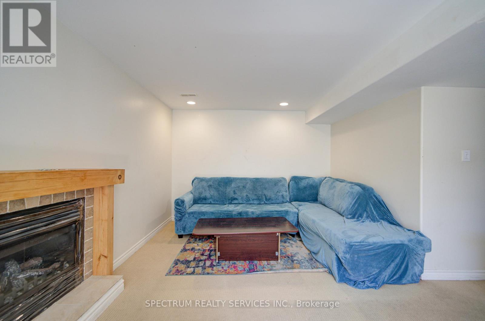 72 Graihawk Drive, Barrie, Ontario  L4N 6G7 - Photo 41 - S12153372
