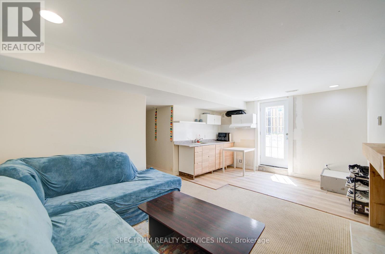 72 Graihawk Drive, Barrie, Ontario  L4N 6G7 - Photo 43 - S12153372