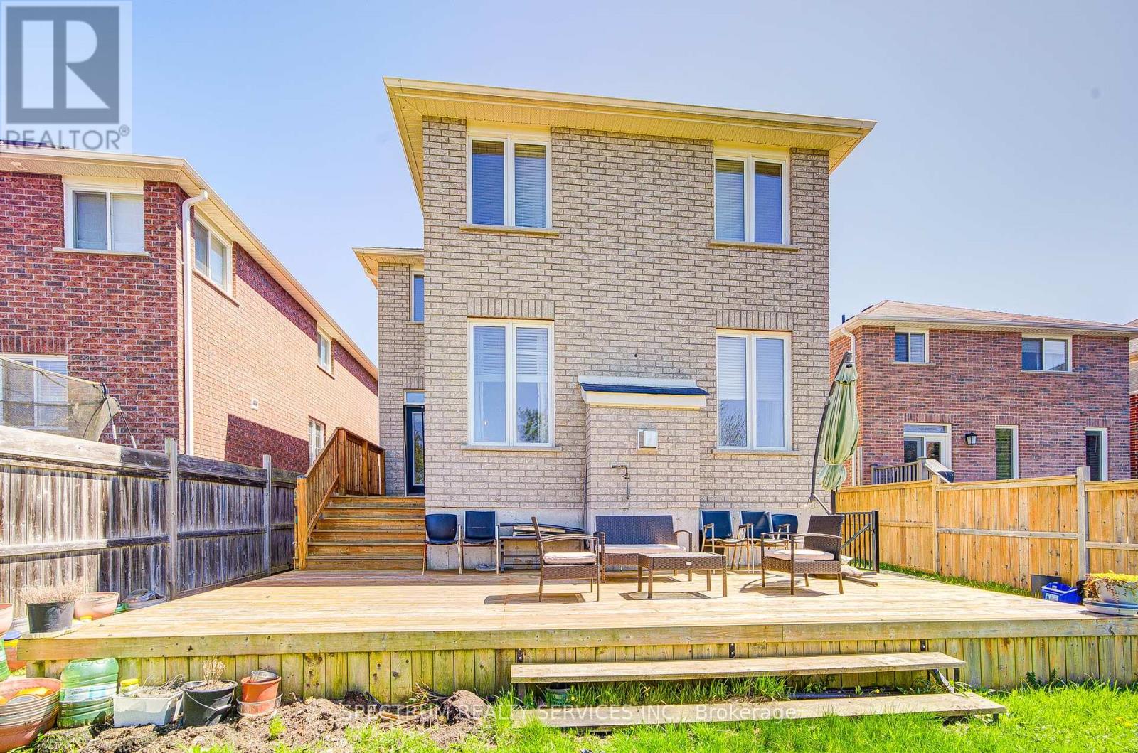 72 Graihawk Drive, Barrie, Ontario  L4N 6G7 - Photo 44 - S12153372