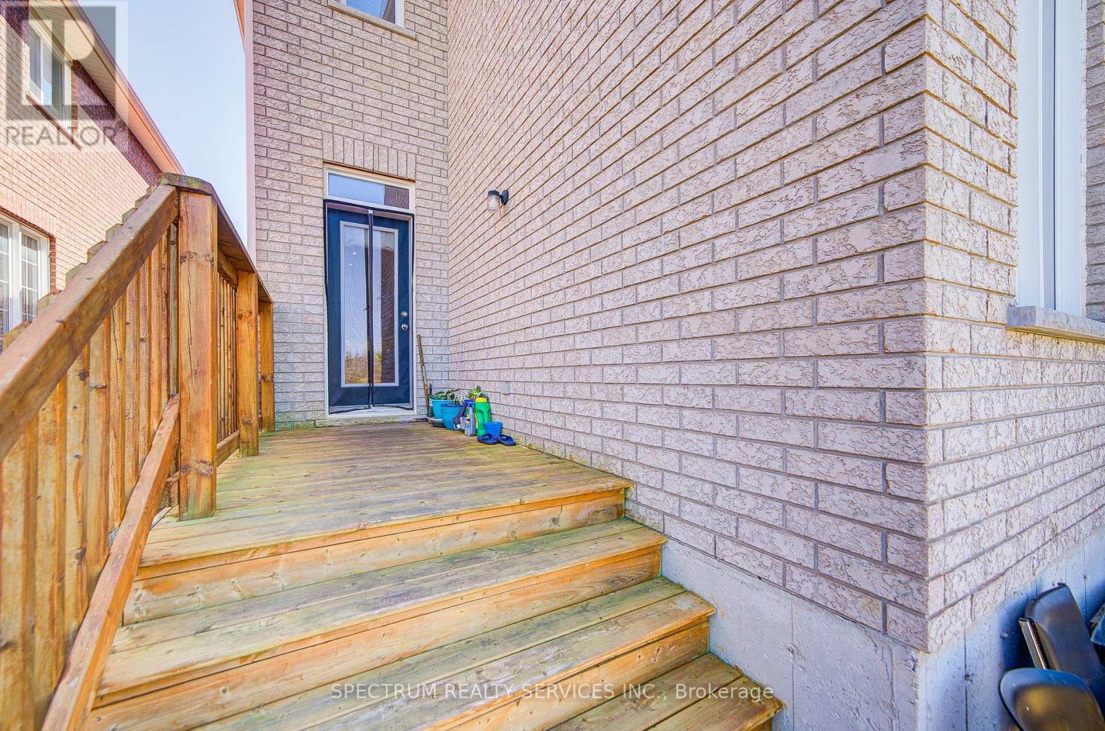 72 Graihawk Drive, Barrie, Ontario  L4N 6G7 - Photo 46 - S12153372