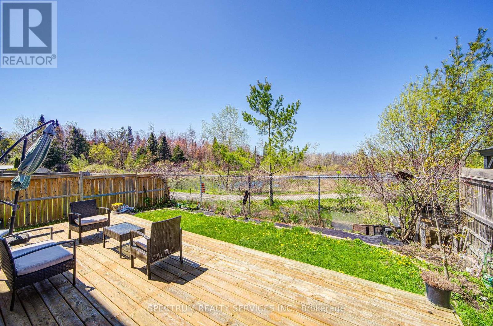 72 Graihawk Drive, Barrie, Ontario  L4N 6G7 - Photo 47 - S12153372