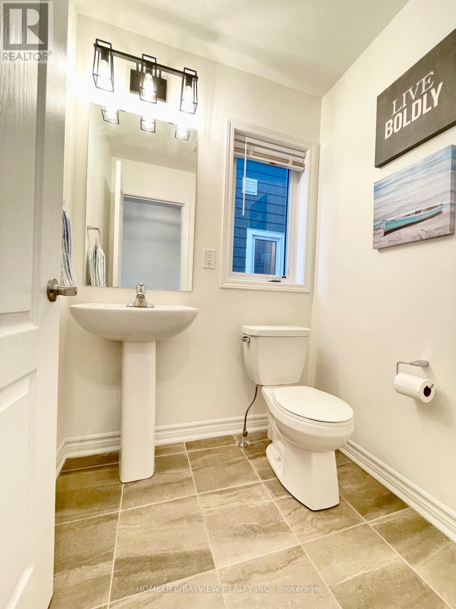 128 Village Gate Drive, Wasaga Beach, Ontario  L9Z 0J7 - Photo 12 - S12153450