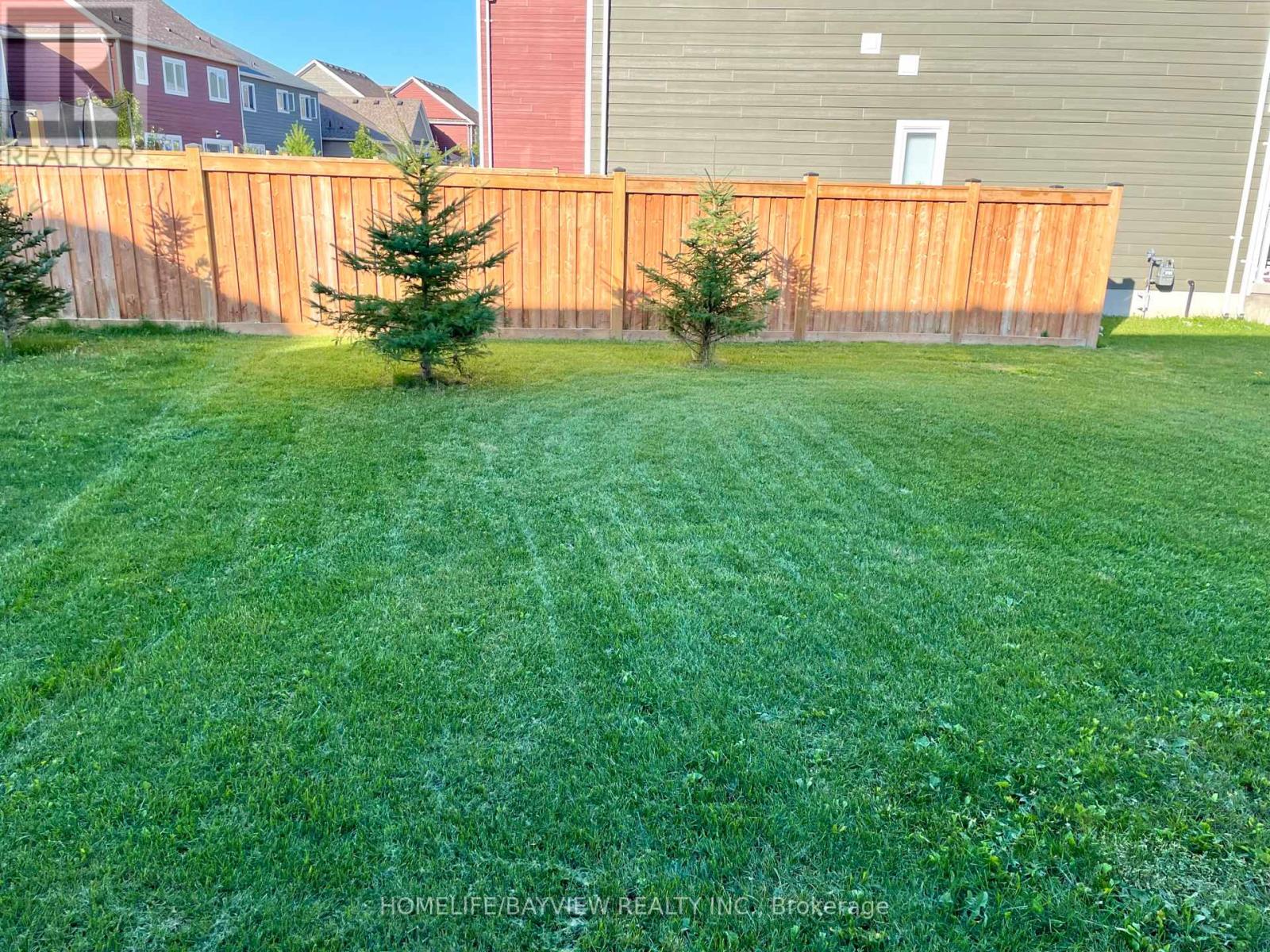 128 Village Gate Drive, Wasaga Beach, Ontario  L9Z 0J7 - Photo 24 - S12153450