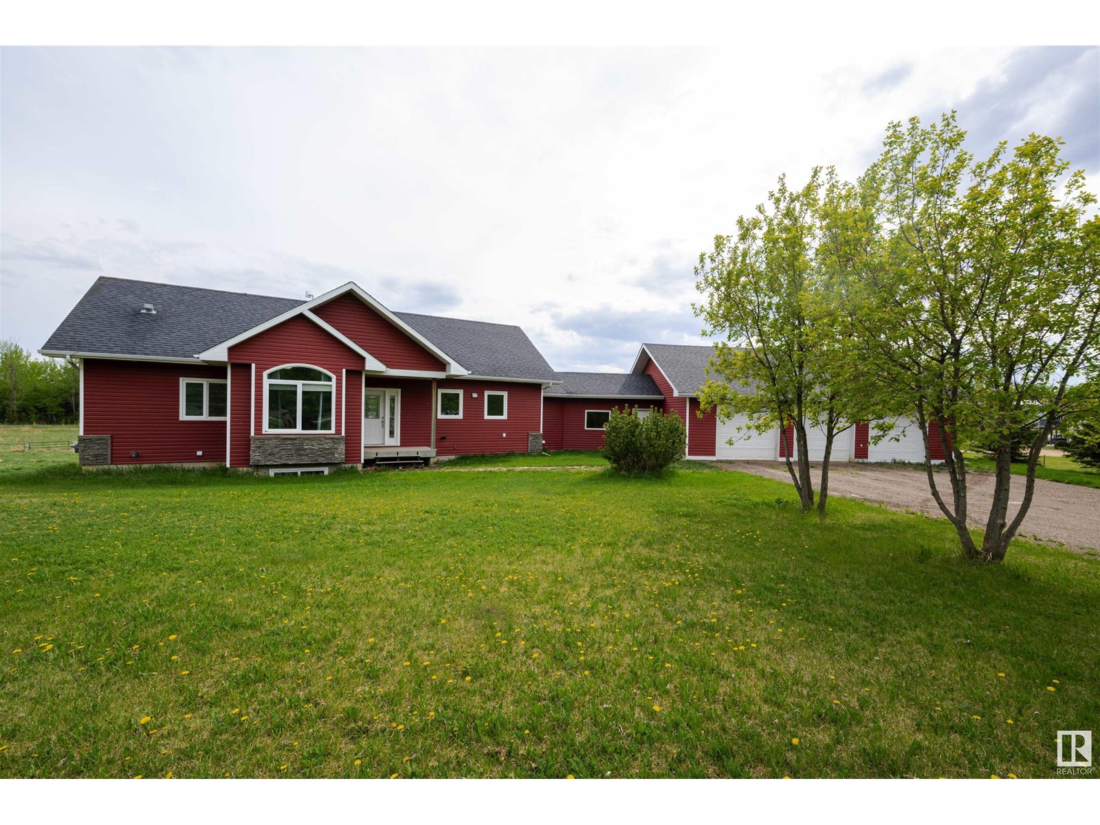 #130 50322 RGE ROAD 232, rural leduc county, Alberta
