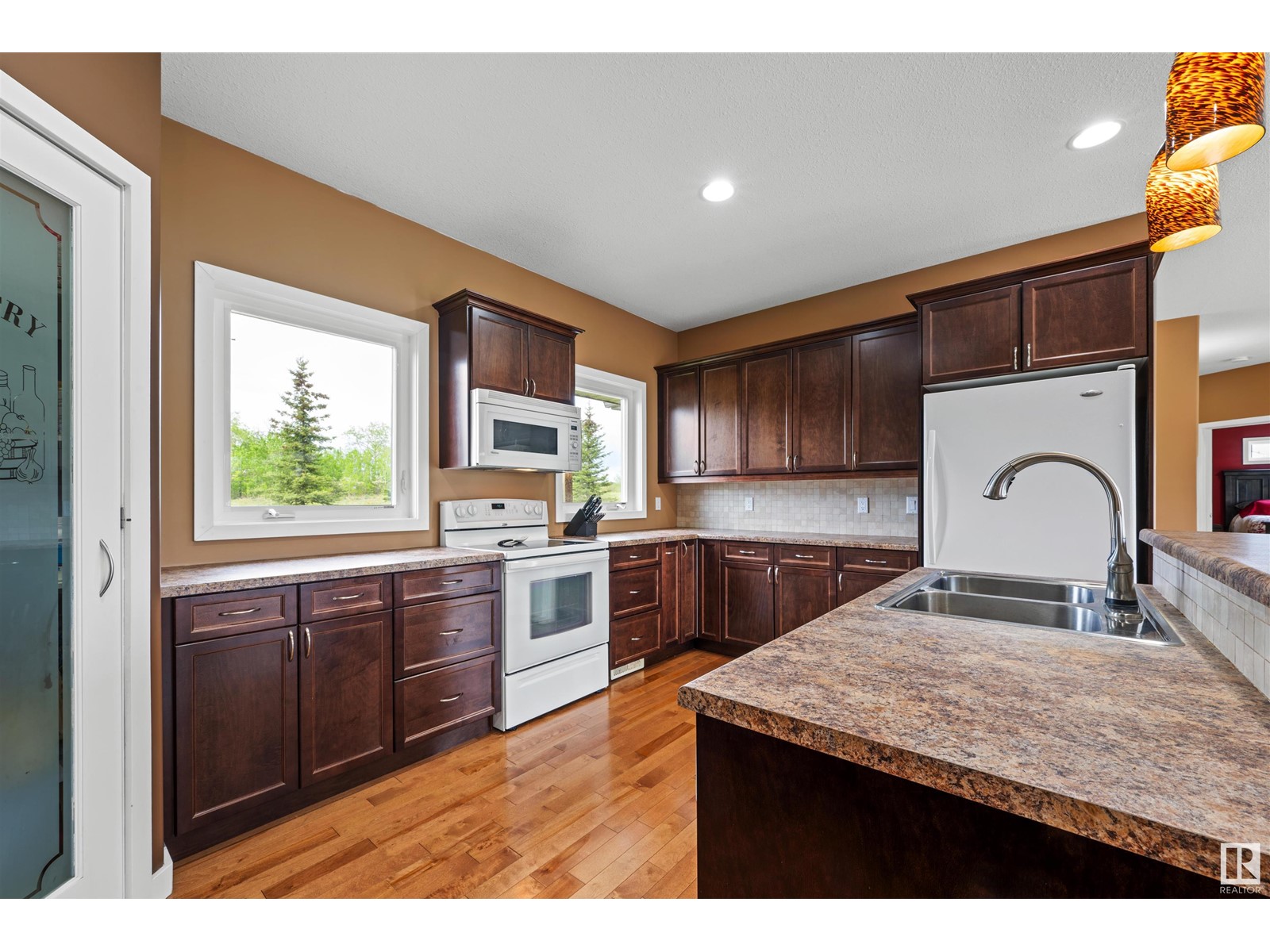 #130 50322 Rge Road 232, Rural Leduc County, Alberta  T4X 0K9 - Photo 14 - E4436829