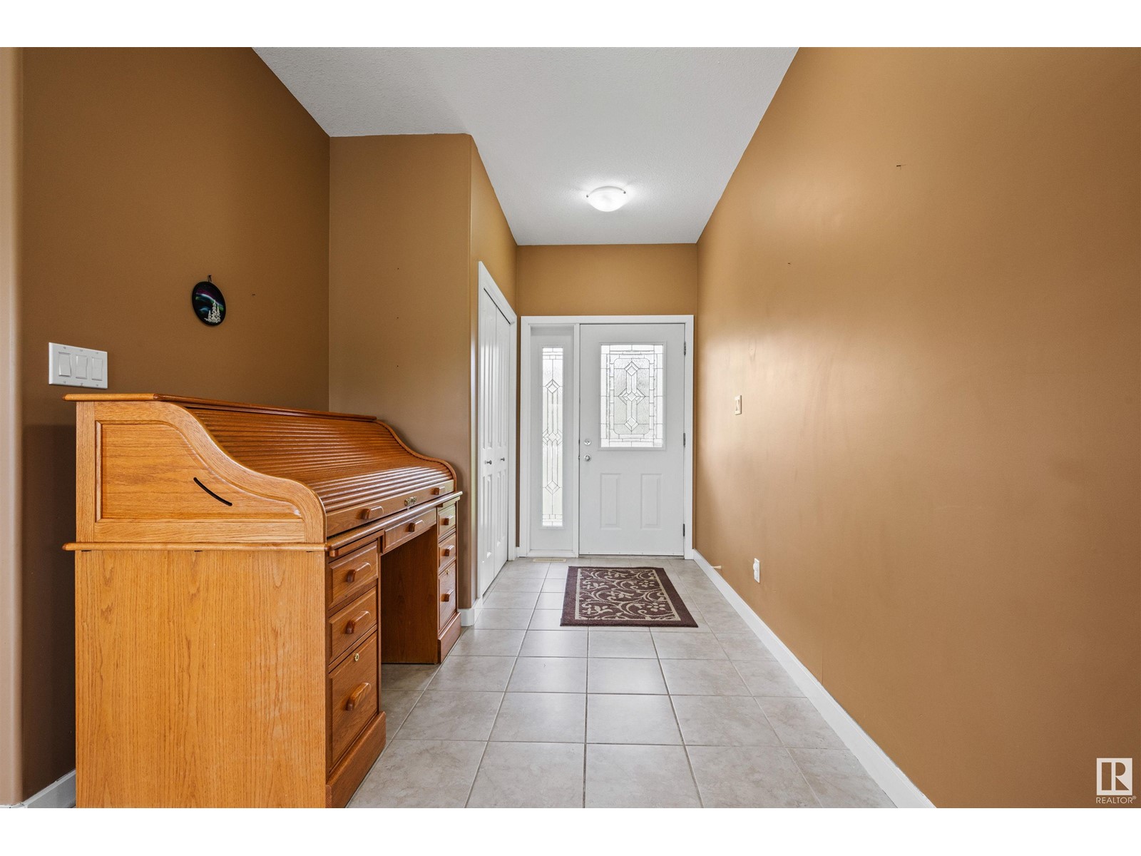 Property at #130 50322 RGE ROAD 232 image 4