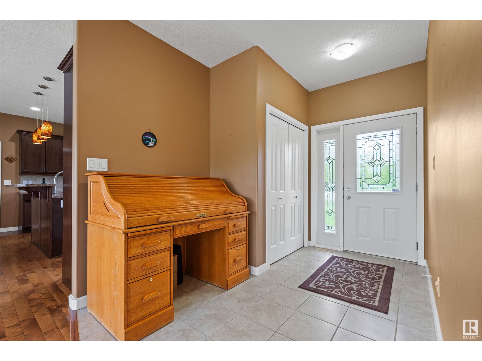 Property at #130 50322 RGE ROAD 232 image 5