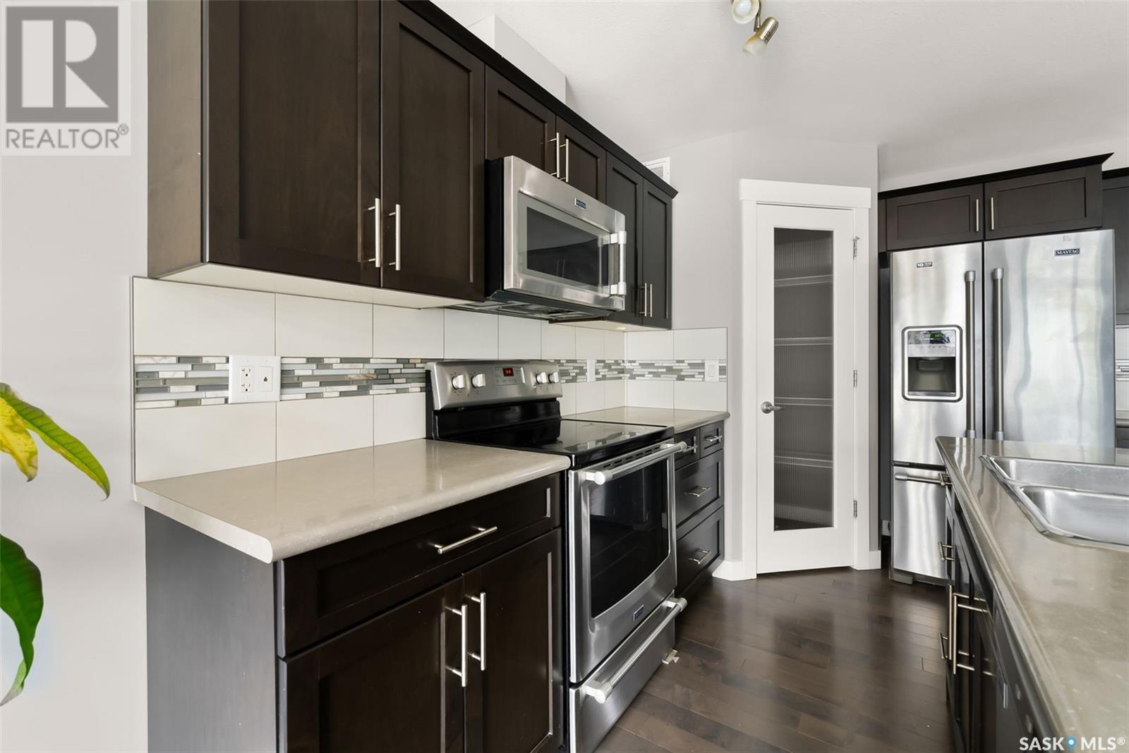 4713 Green Rock Road, Regina, Saskatchewan  S4V 3K9 - Photo 9 - SK006084