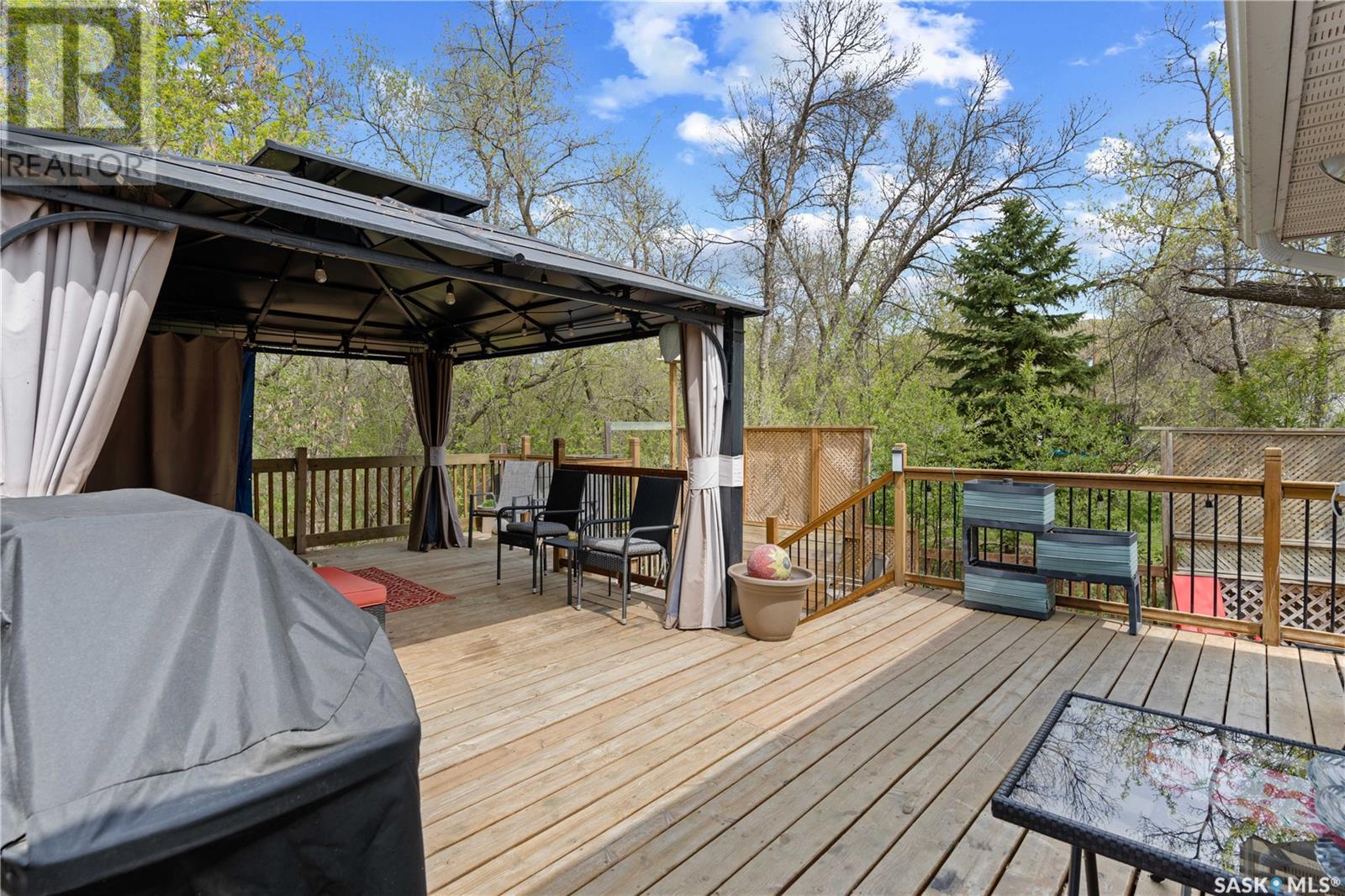 42 Regina Avenue, Katepwa Beach, Saskatchewan  S0G 2Y0 - Photo 26 - SK006081