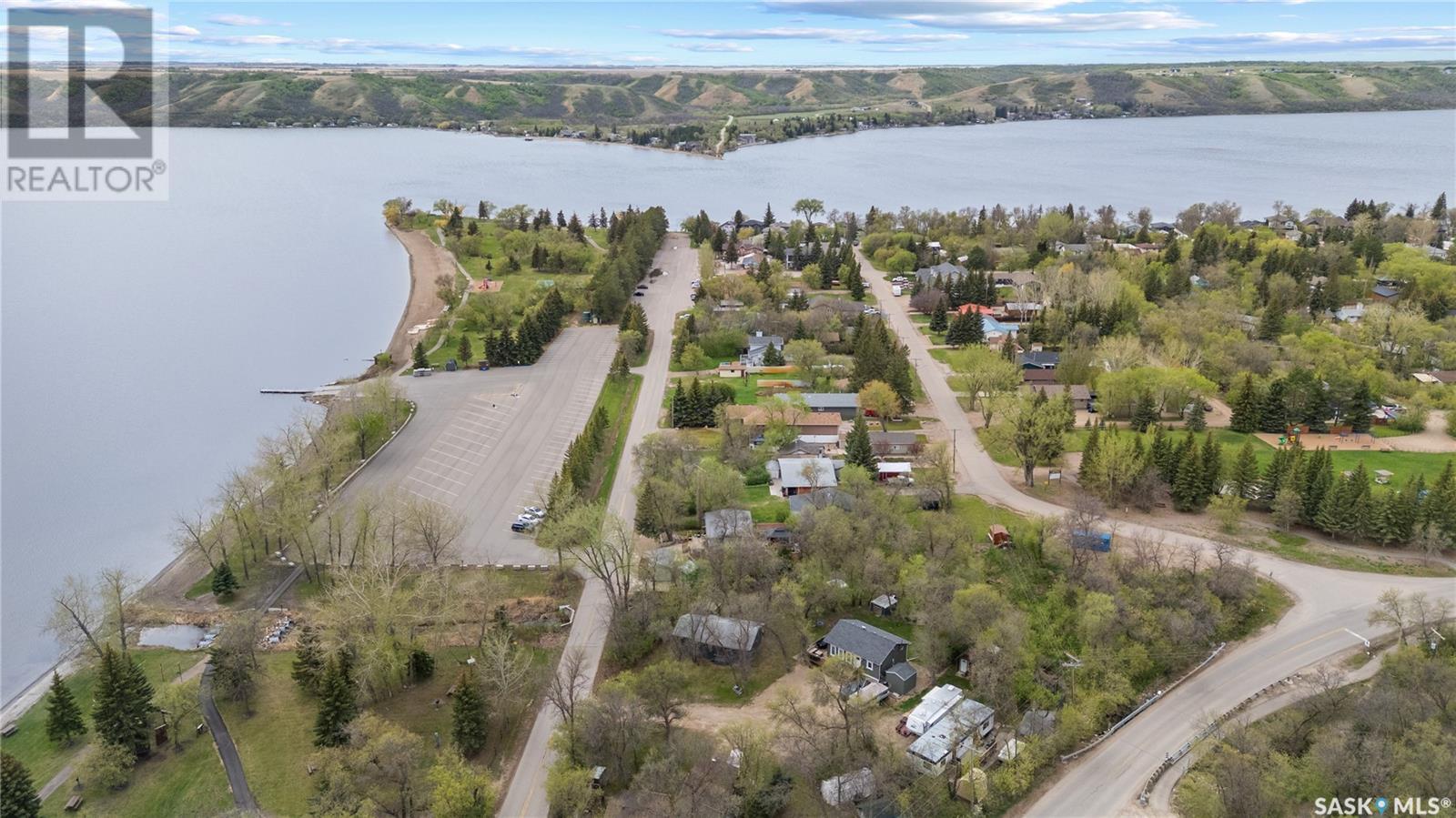 42 Regina Avenue, Katepwa Beach, Saskatchewan  S0G 2Y0 - Photo 48 - SK006081