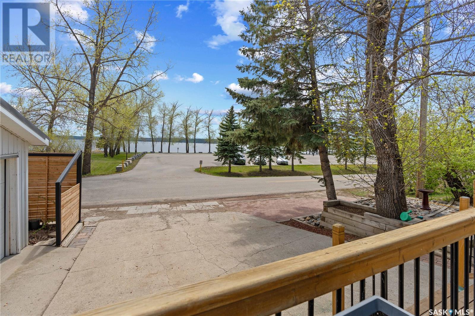 42 Regina Avenue, Katepwa Beach, Saskatchewan  S0G 2Y0 - Photo 5 - SK006081