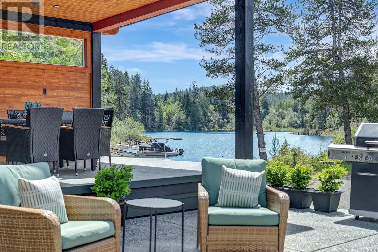 27 10750 Central Lake Rd, Port Alberni, British Columbia