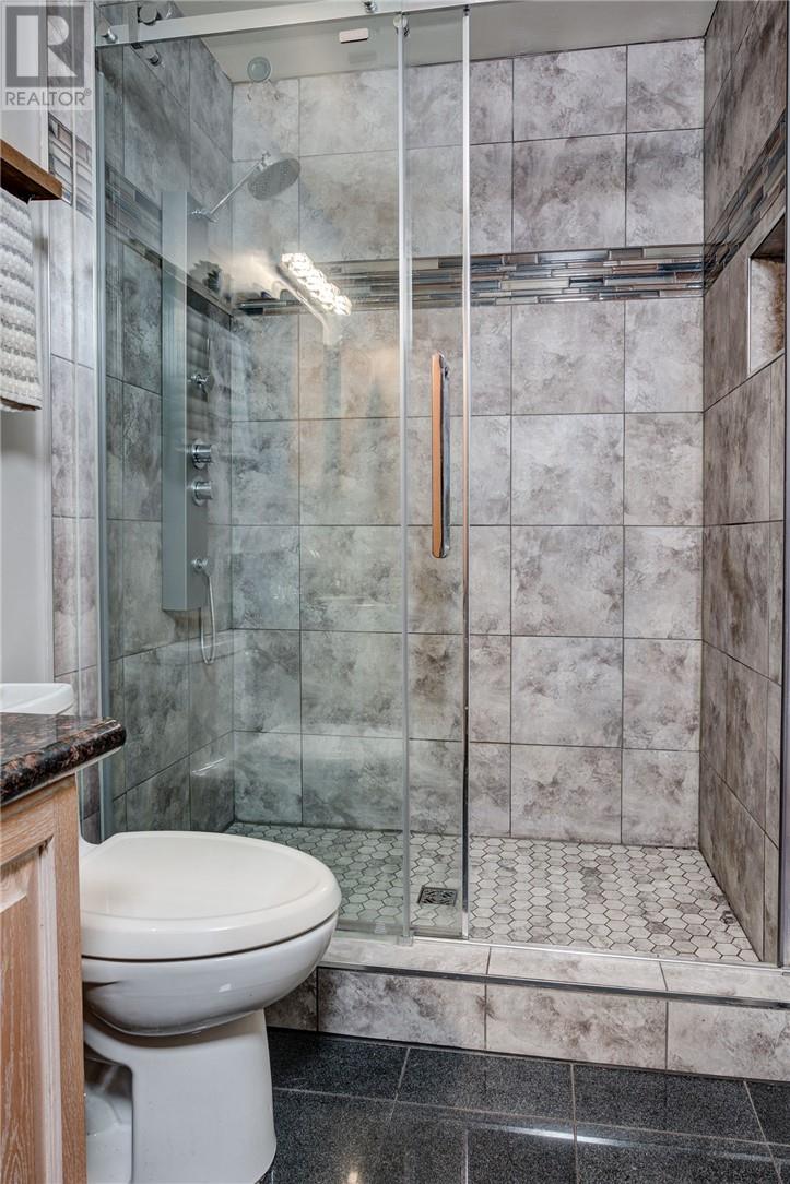 457 Galaxy Court, Sudbury, Ontario  P3E 5K6 - Photo 19 - 2122315