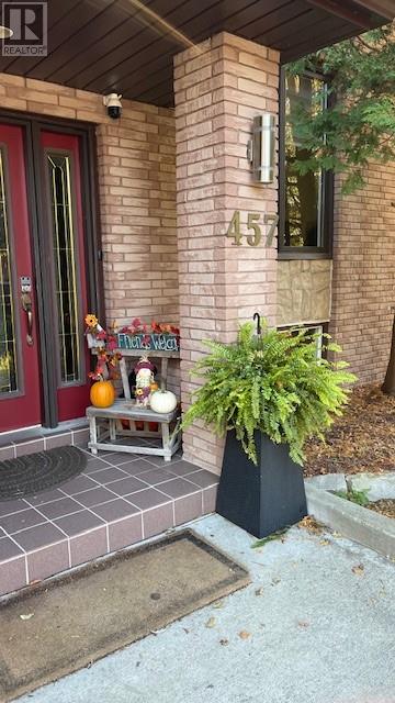 Property at 457 Galaxy Court image 2