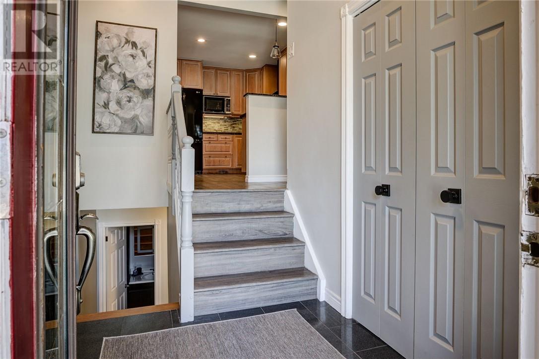 Property at 457 Galaxy Court image 3