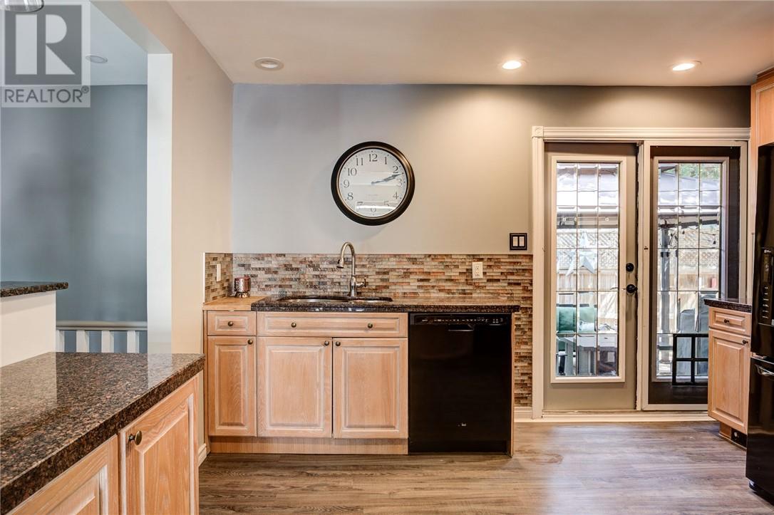 Property at 457 Galaxy Court image 5
