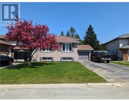 14 Chantal Crescent, Garon, Ontario