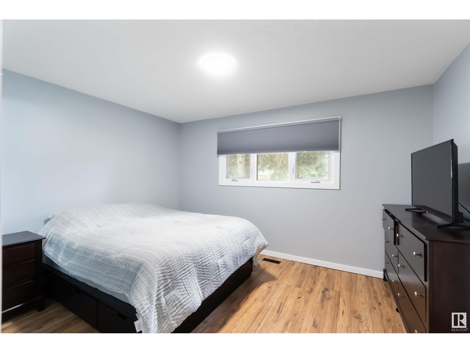 159 Brookwood Dr, Spruce Grove, Alberta  T7X 1C4 - Photo 17 - E4436830
