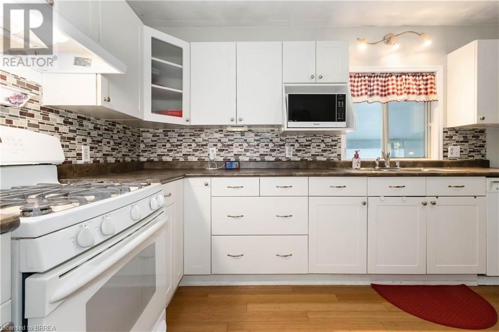83 Locks Road, Brantford, Ontario  N3S 7L9 - Photo 8 - 40728239