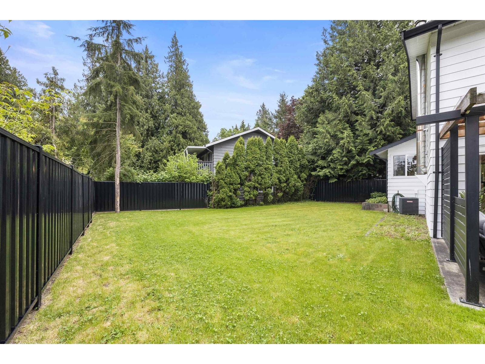 20271 47a Avenue, Langley, British Columbia  V3A 5K9 - Photo 37 - R3002829