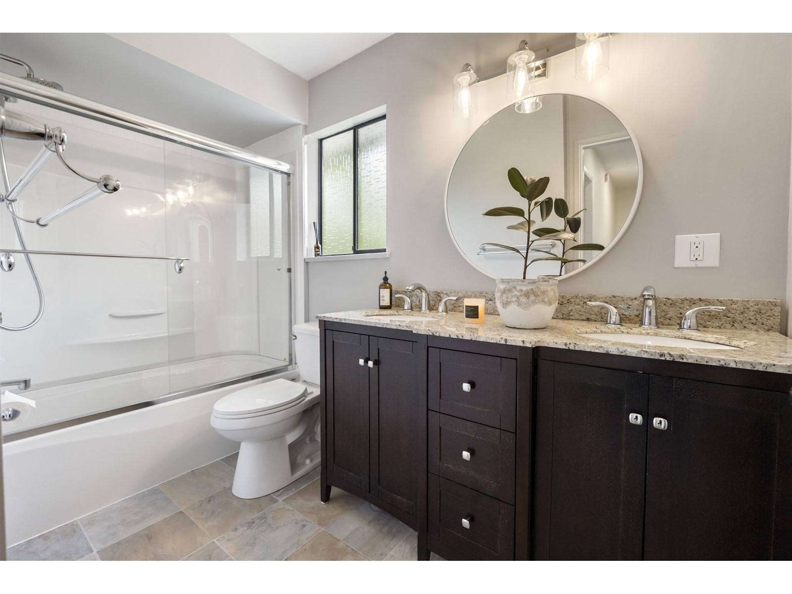 20271 47a Avenue, Langley, British Columbia  V3A 5K9 - Photo 22 - R3002829