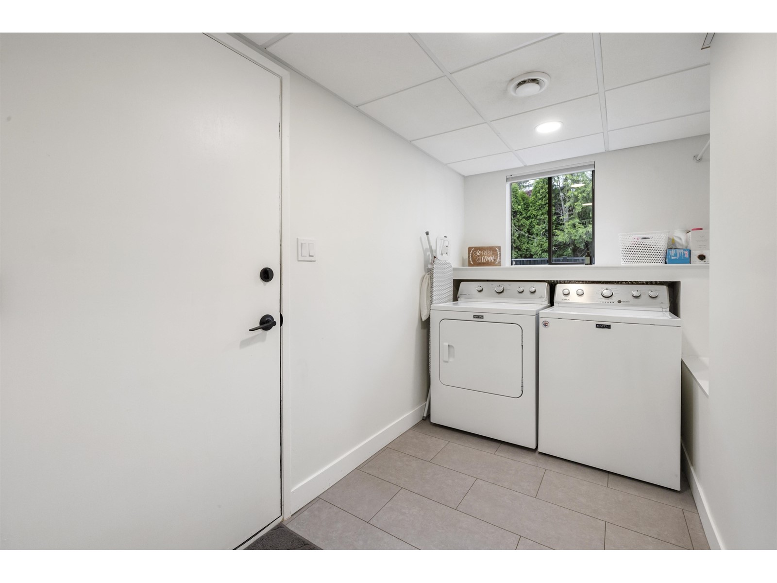 20271 47a Avenue, Langley, British Columbia  V3A 5K9 - Photo 29 - R3002829