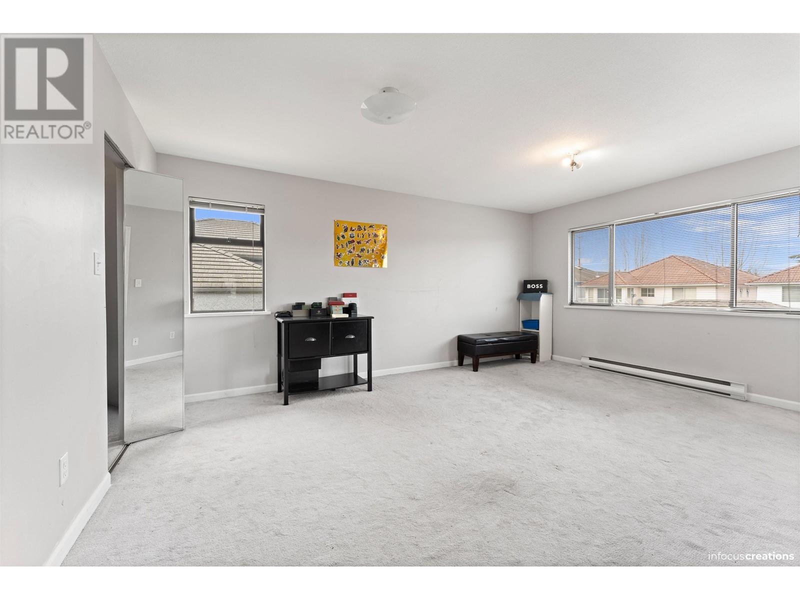 Listing Picture 23 of 36 : 10511 CAITHCART ROAD, Richmond / 烈治文 - 魯藝地產 Yvonne Lu Group - MLS Medallion Club Member