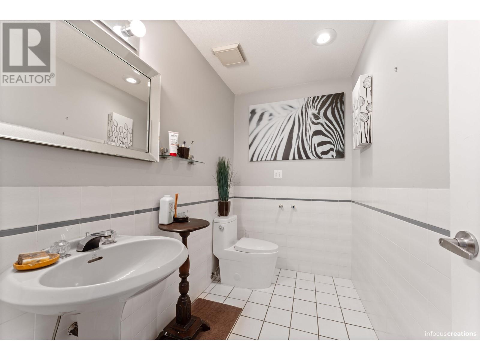 10511 Caithcart Road, Richmond, British Columbia  V6X 1N3 - Photo 15 - R2974314