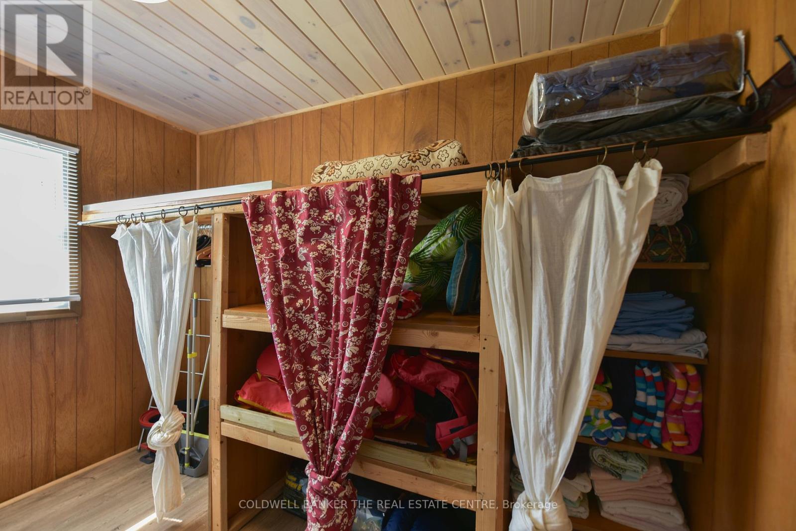4137 Bayview Avenue E, Ramara, Ontario  L3V 6H7 - Photo 11 - S12149755