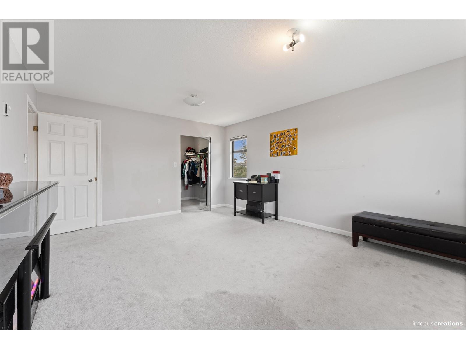 10511 Caithcart Road, Richmond, British Columbia  V6X 1N3 - Photo 24 - R2974314