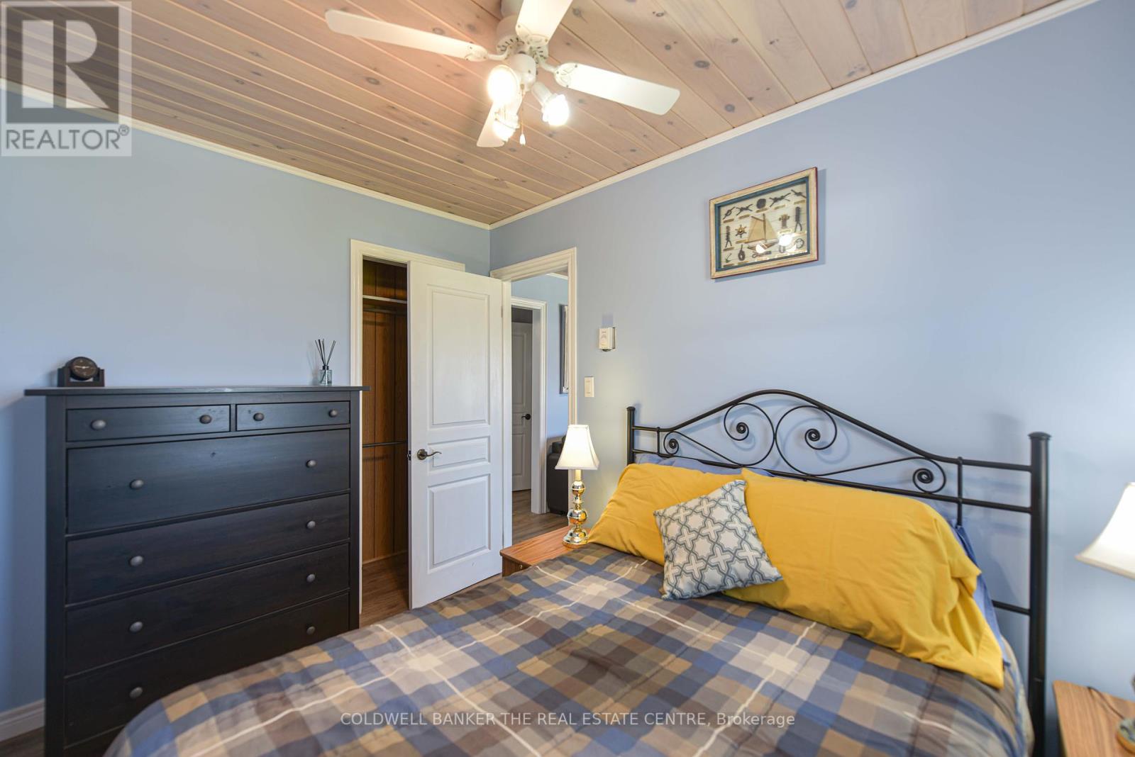 4137 Bayview Avenue E, Ramara, Ontario  L3V 6H7 - Photo 9 - S12149755