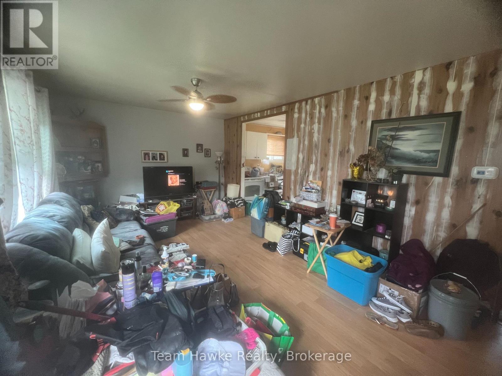 333 Ouida Street, Tay, Ontario  L0K 2C0 - Photo 6 - S12130321