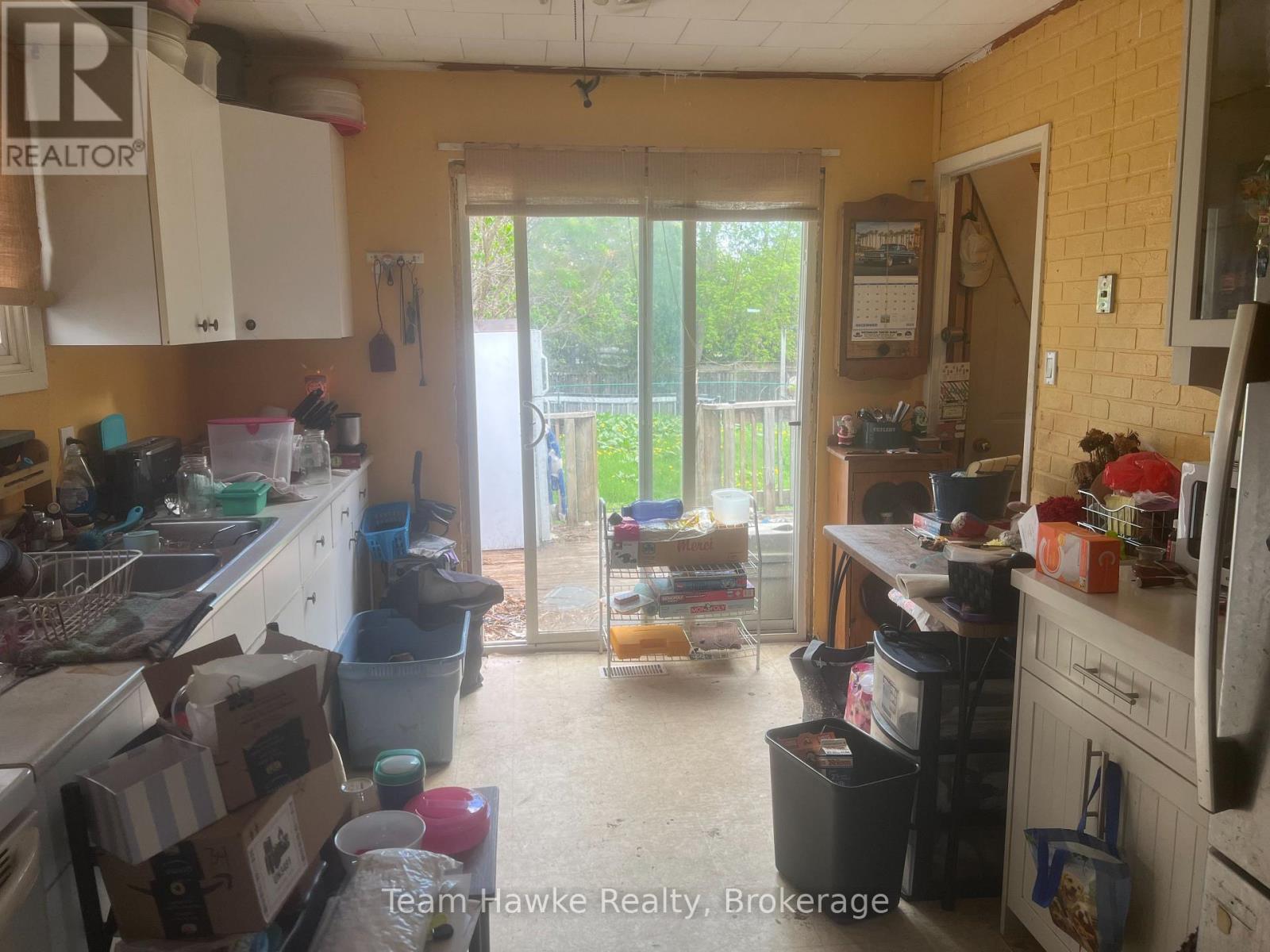 333 Ouida Street, Tay, Ontario  L0K 2C0 - Photo 4 - S12130321