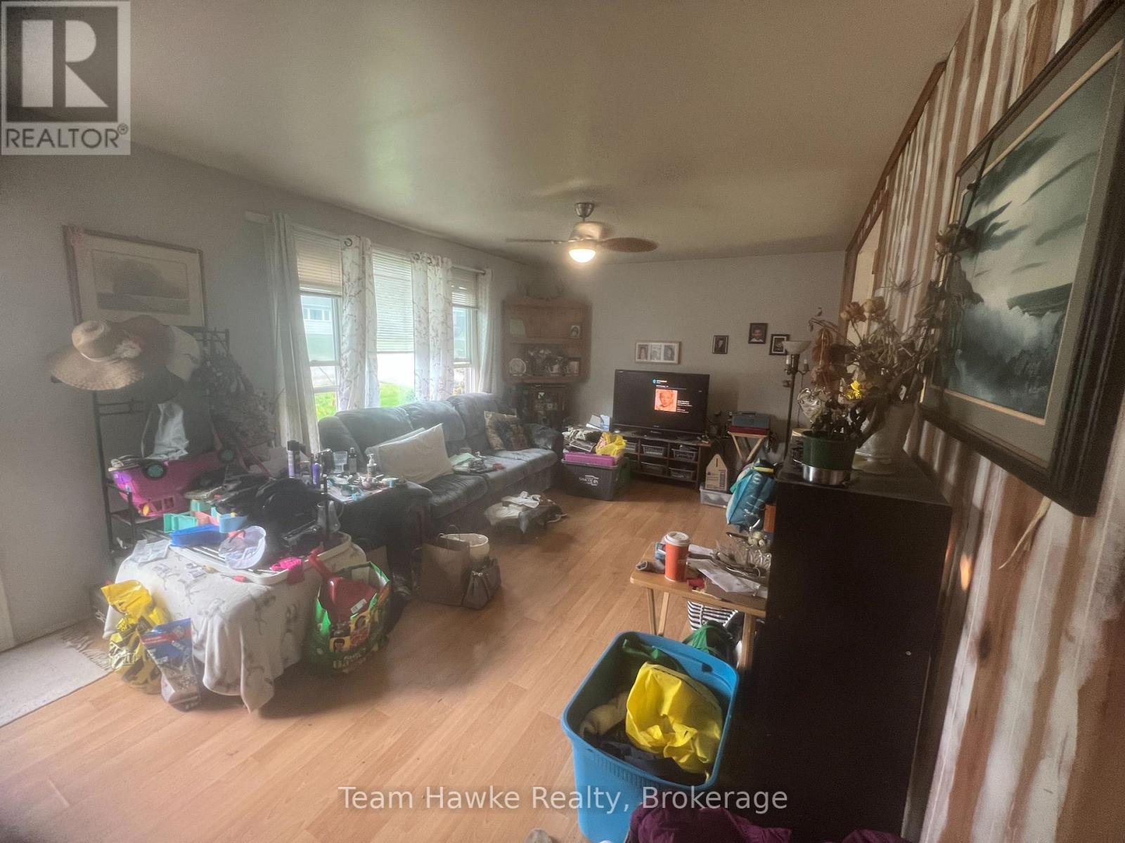 333 Ouida Street, Tay, Ontario  L0K 2C0 - Photo 3 - S12130321