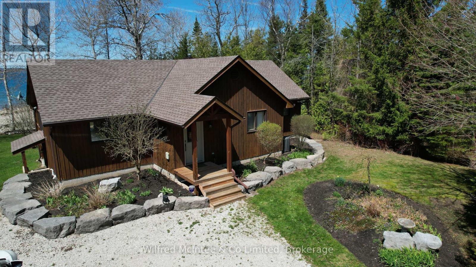 126 BUCKINGHAM LANE, Meaford, Ontario
