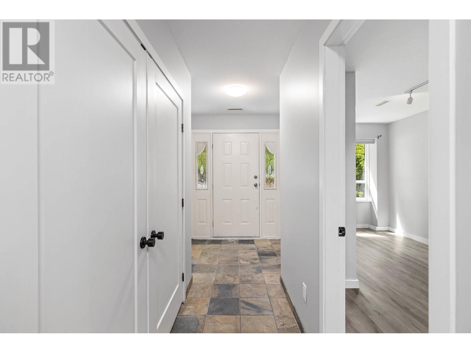7398 Larch Street, Pemberton, British Columbia  V0N 2L0 - Photo 25 - R3003567