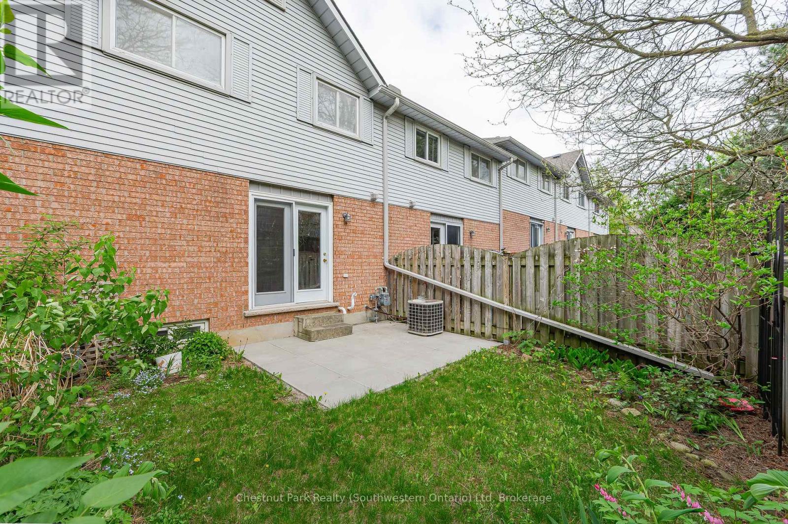 9 - 180 Marksam Road, Guelph, Ontario  N1H 8G6 - Photo 29 - X12148559