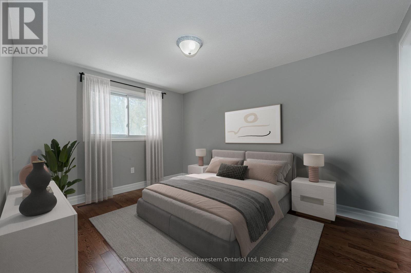 9 - 180 Marksam Road, Guelph, Ontario  N1H 8G6 - Photo 23 - X12148559