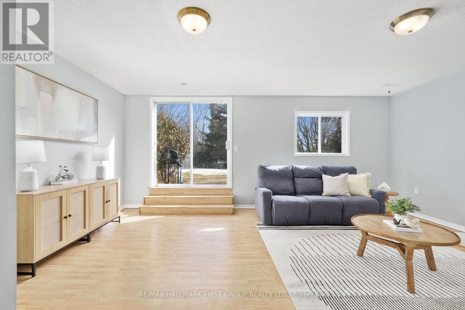 227 Huycke Street, Cobourg, Ontario  K9A 5K8 - Photo 35 - X12022974