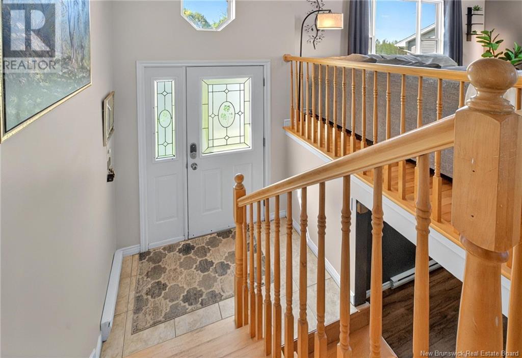 121 Muncey Drive, Riverview, New Brunswick  E1B 5T3 - Photo 4 - NB118670