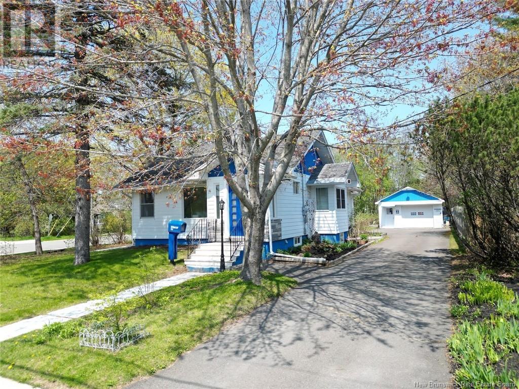 Property at 731 Dobie Street image 2