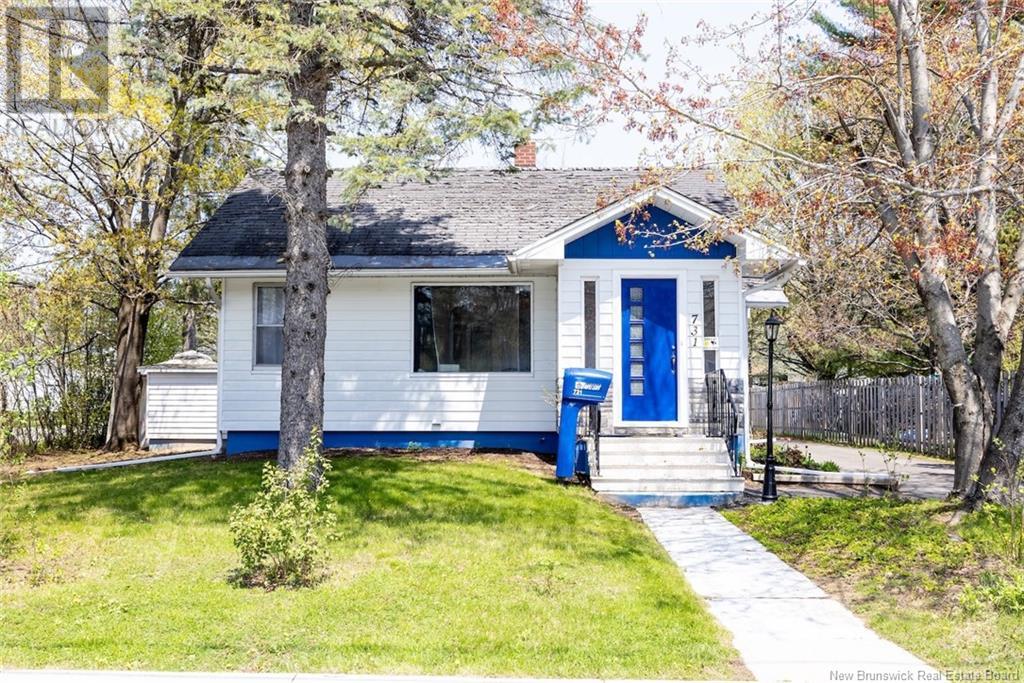 Property at 731 Dobie Street image 3