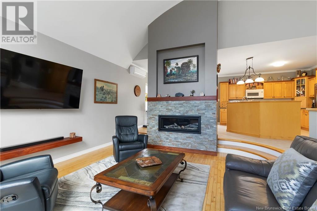 Property at 59 Du Portage Street image 4