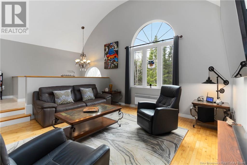 Property at 59 Du Portage Street image 5