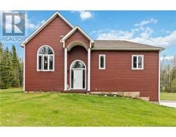 59 Du Portage Street, Memramcook, Ca
