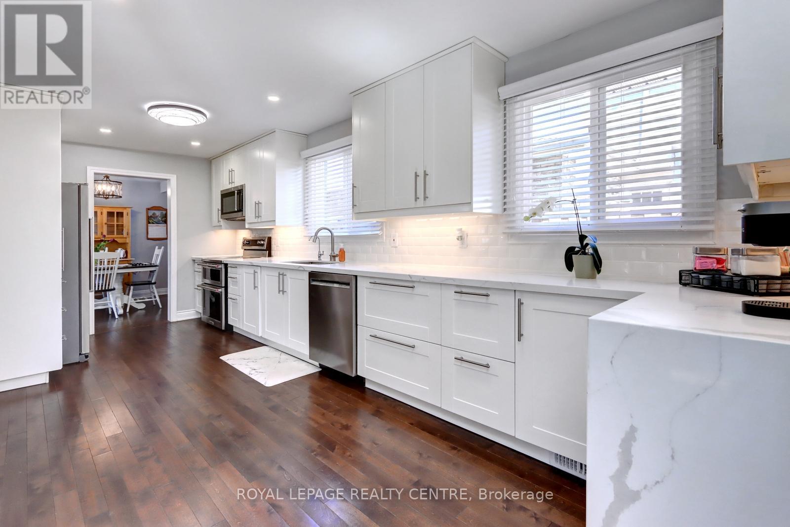 906 Cabot Trail, Milton, Ontario  L9T 3Y4 - Photo 11 - W12153191