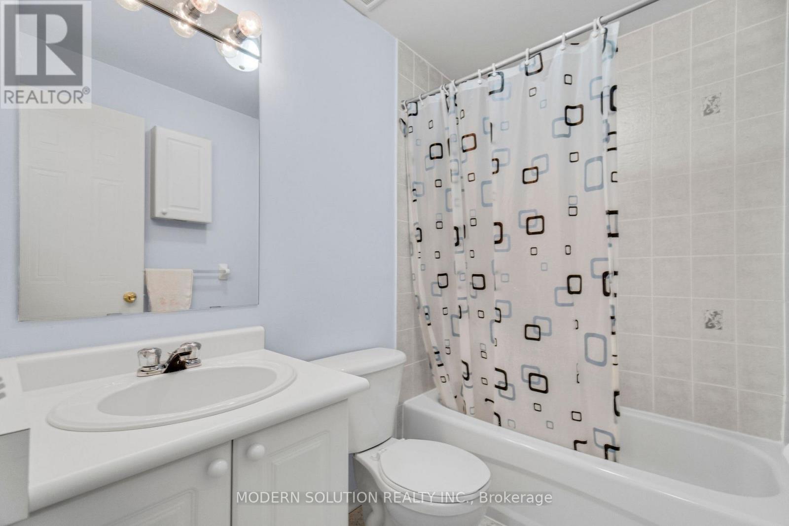 228 - 760 Lawrence Avenue W, Toronto, Ontario  M6A 3E7 - Photo 23 - W12153195