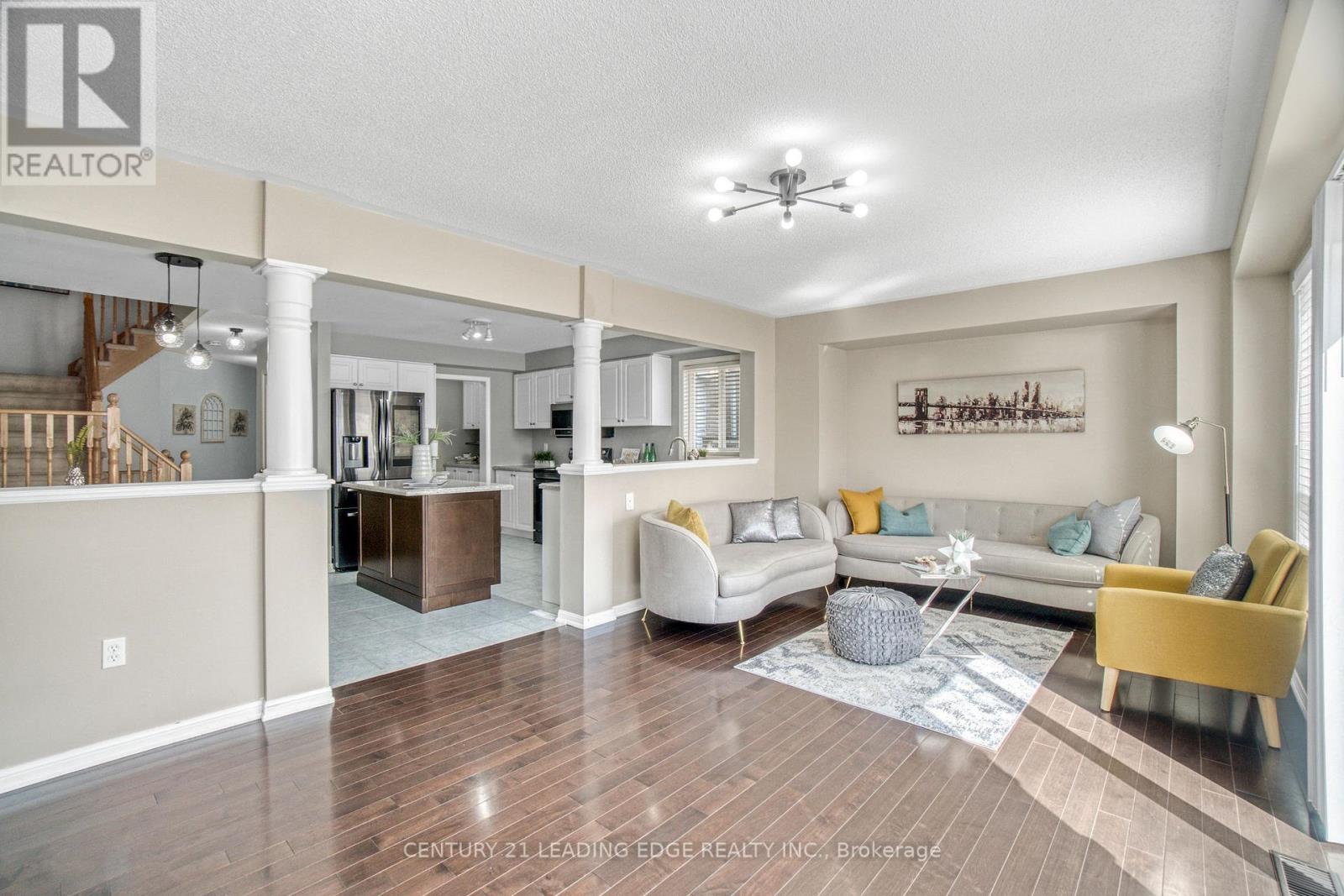 192 Sherwood Road, Milton, Ontario  L9T 6B8 - Photo 12 - W12153252