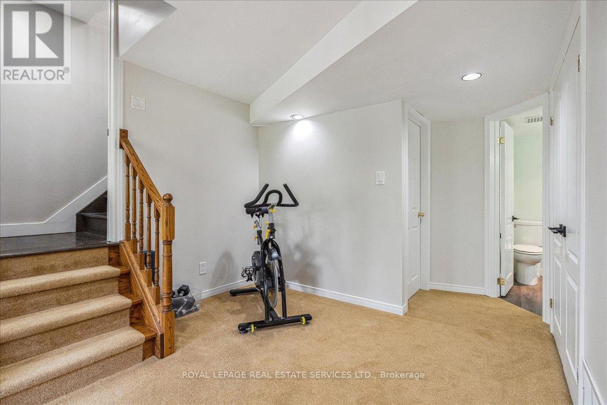 10 - 2250 Rockingham Drive, Oakville, Ontario  L6H 6J3 - Photo 24 - W12153281