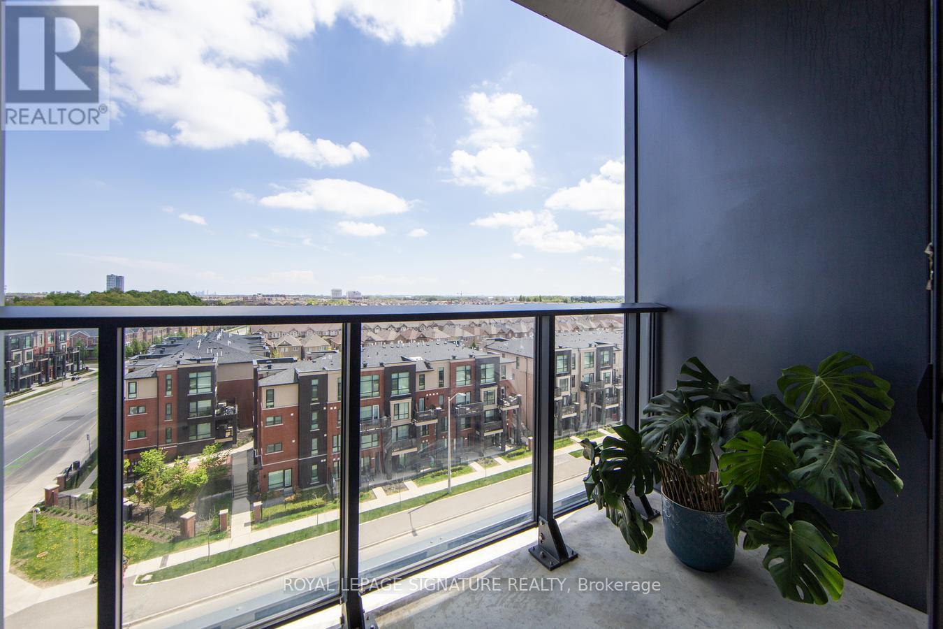 703 - 180 Veterans Drive, Brampton, Ontario  L7A 5G6 - Photo 38 - W12153322